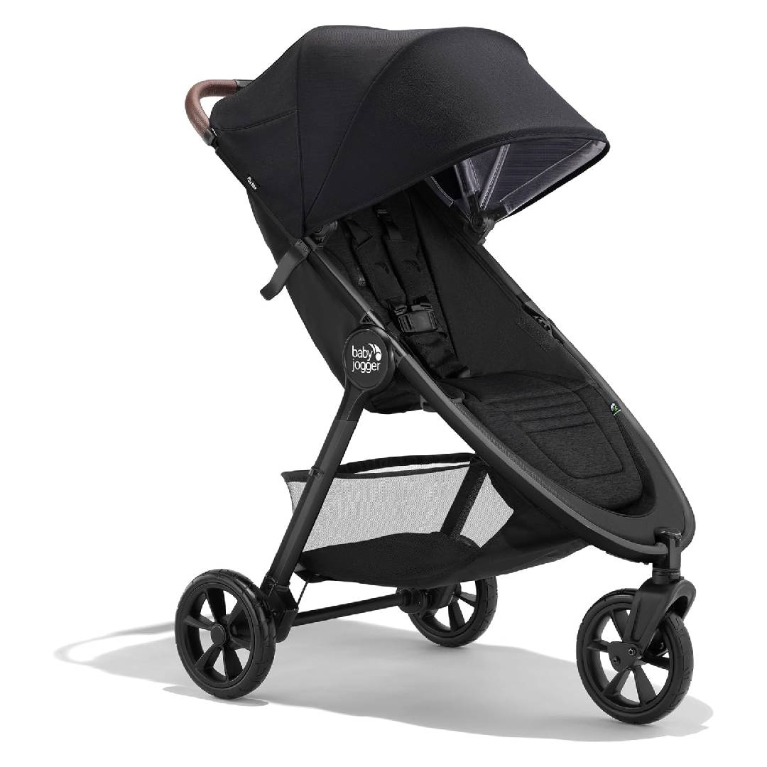 Baby Jogger City Mini GT3 Pushchair