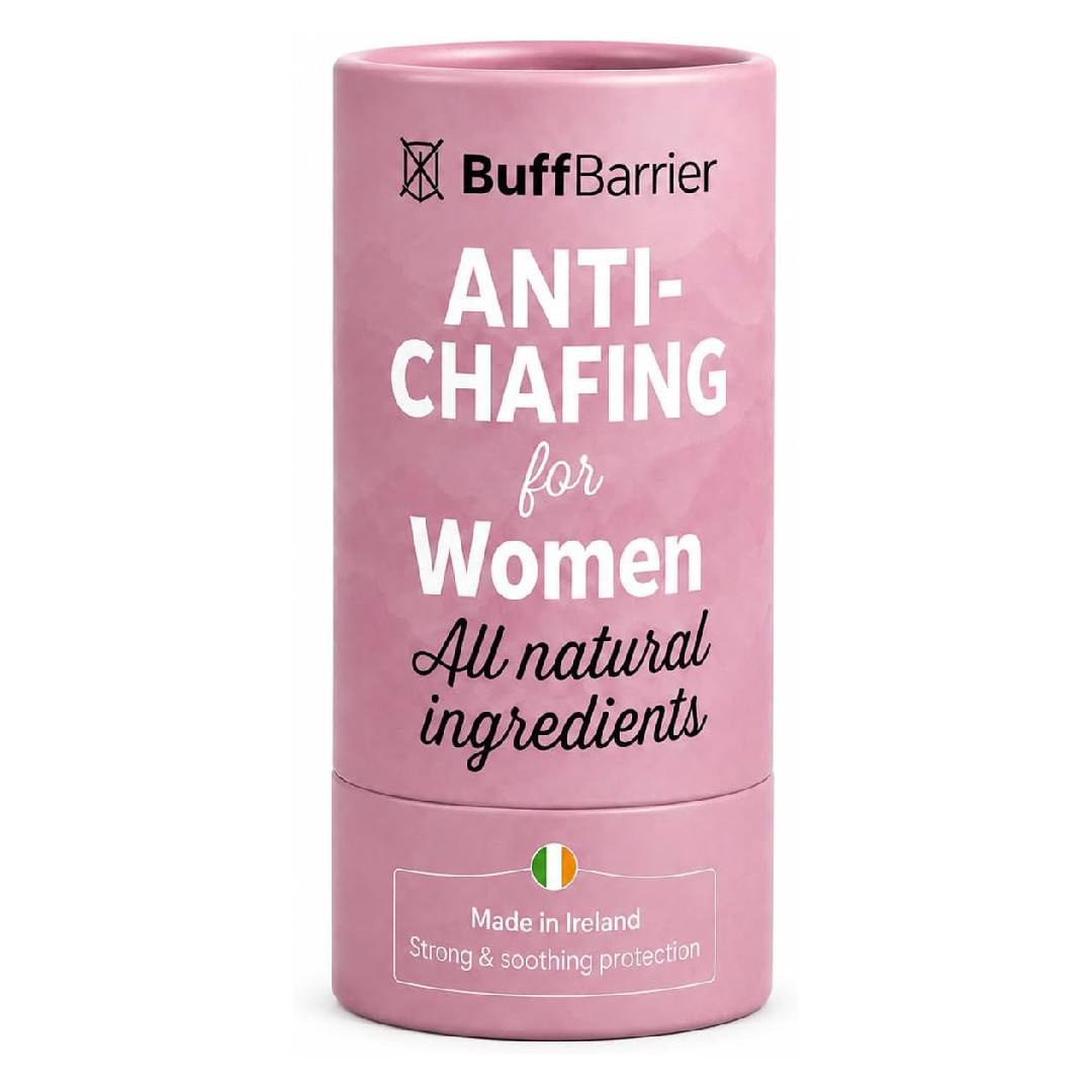 Anti-Chafing Stick for Women 25g
