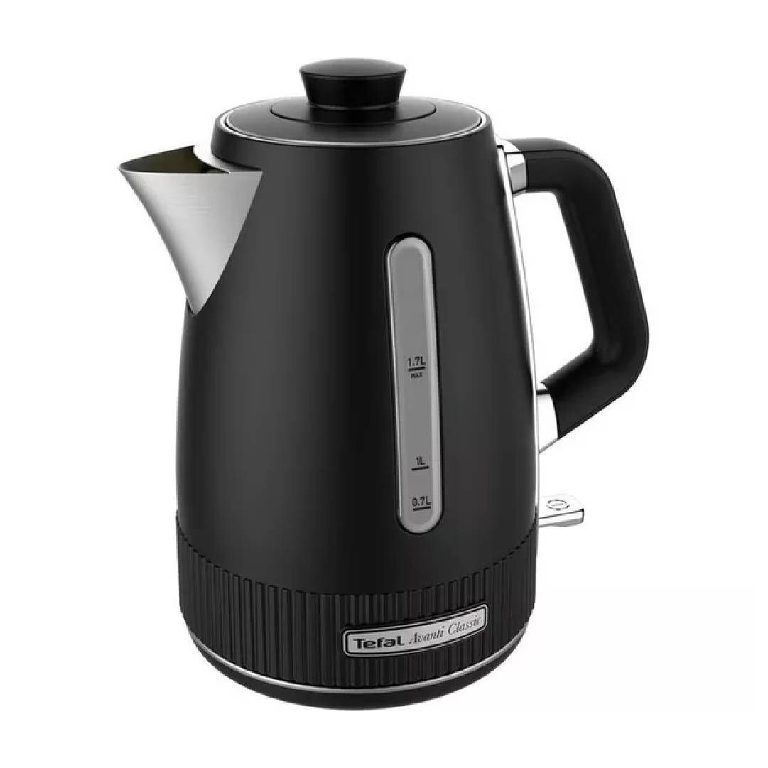 TEFAL Avanti Classic KI290N40
