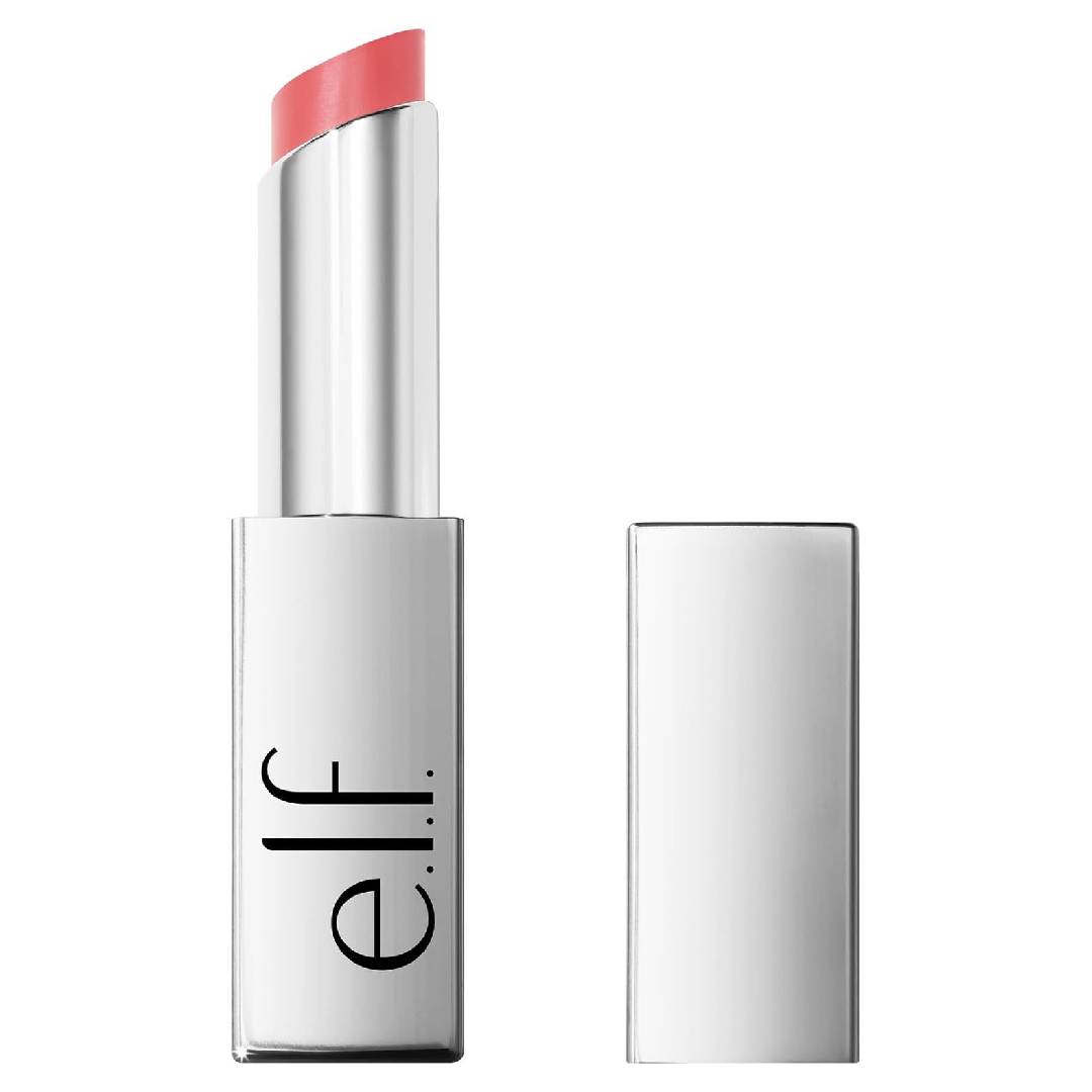 e.l.f. Glow Reviver Lip Oil Stick
