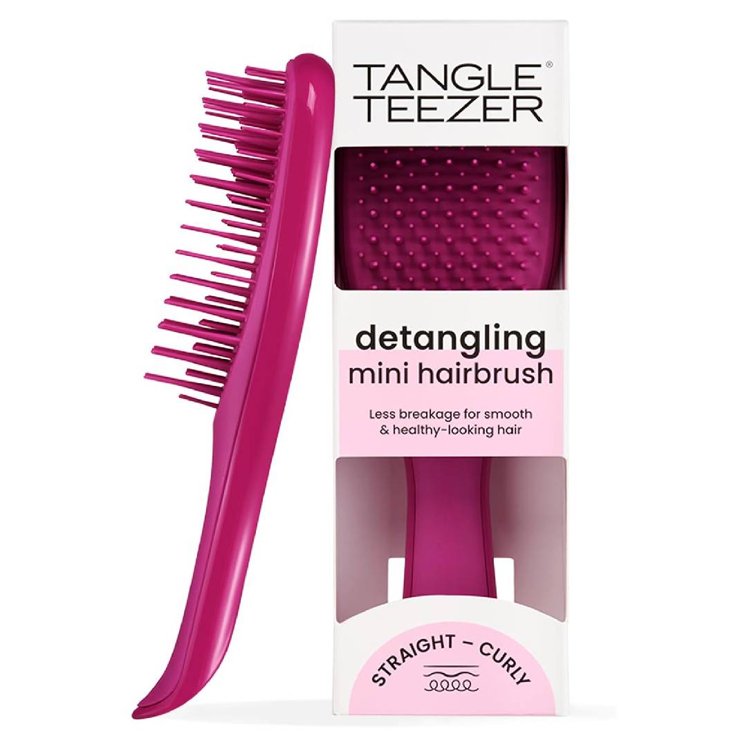 Tangle Teezer Mini Ultimate Detangler