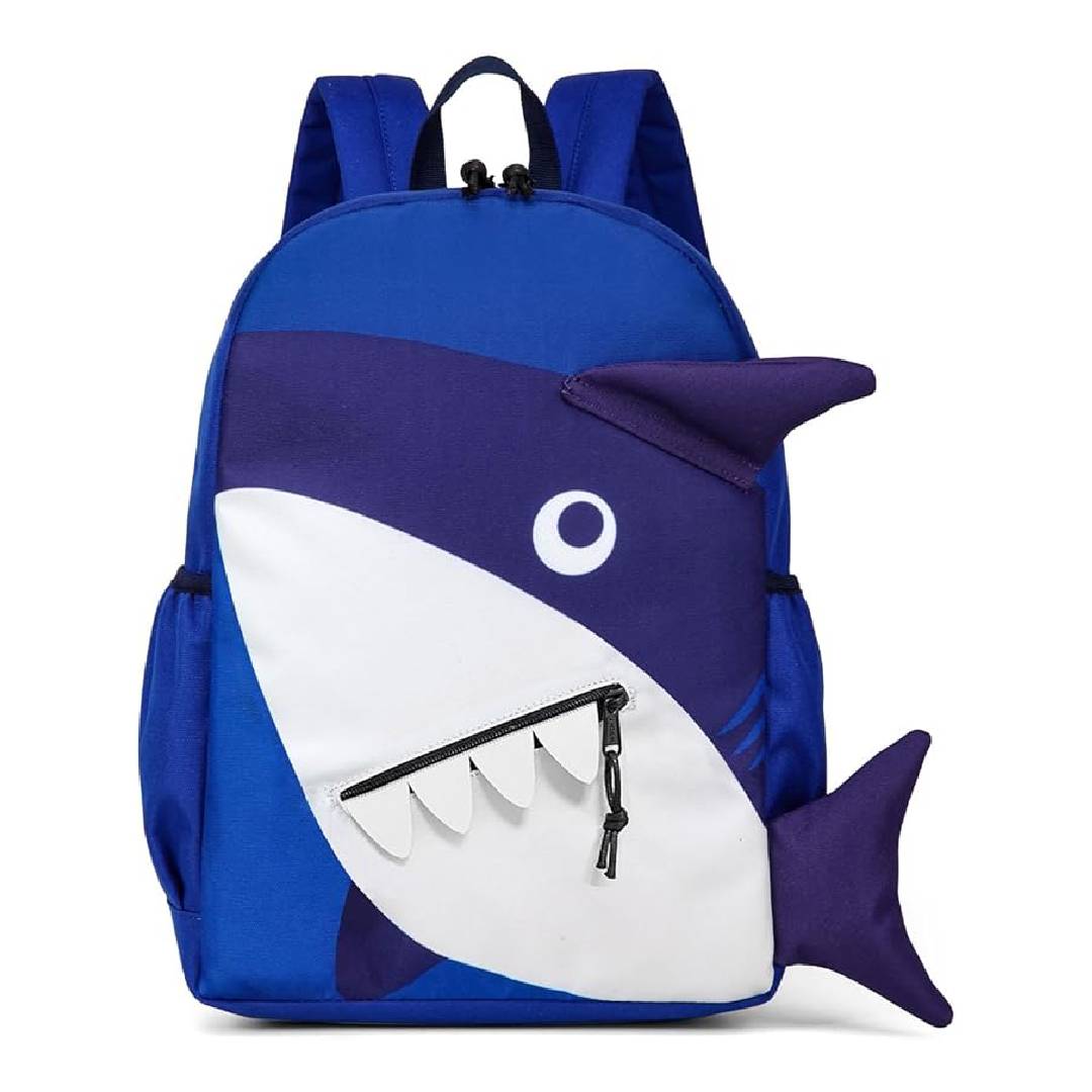 VASCHY Children's Backpack