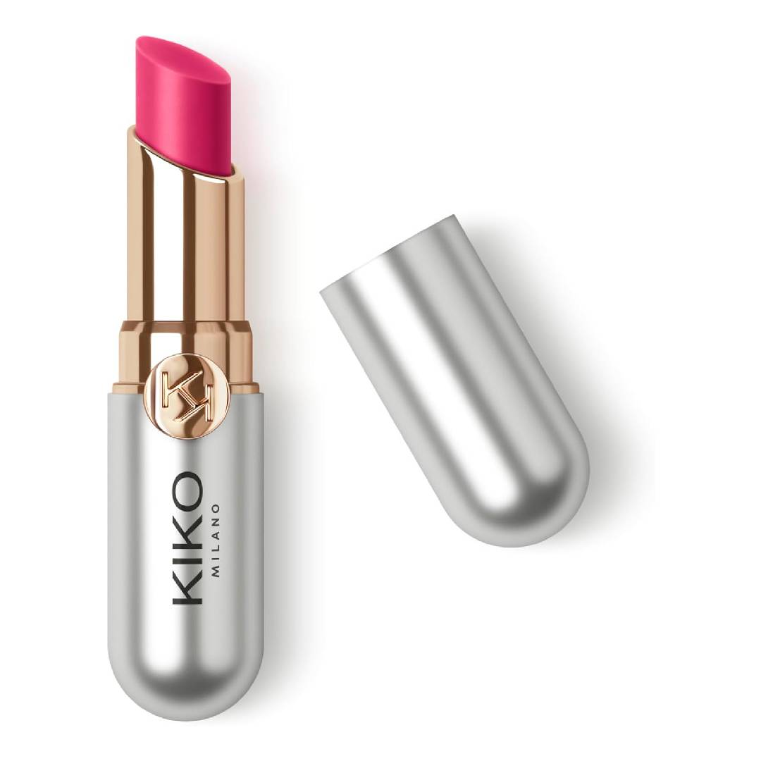 KIKO Milano Jelly Stylo 511
