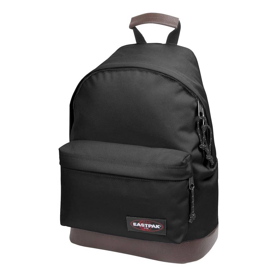 Eastpak WYOMING