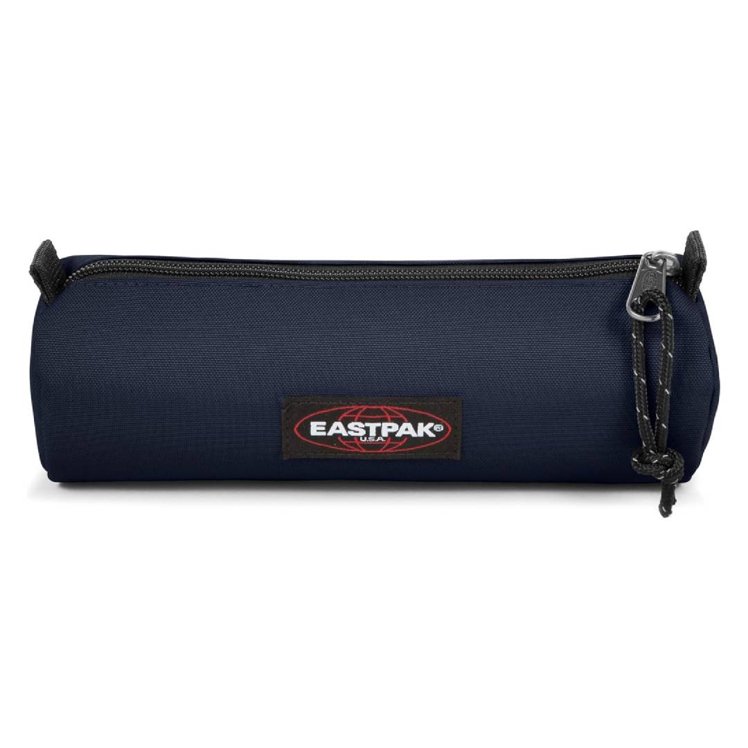 Eastpak ROUND Trousse