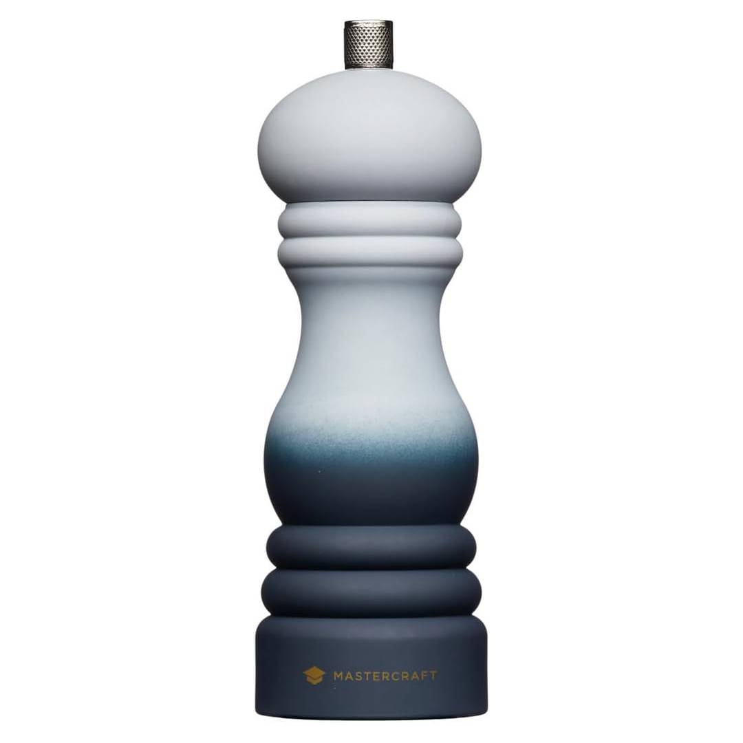 MasterClass Pepper Mill