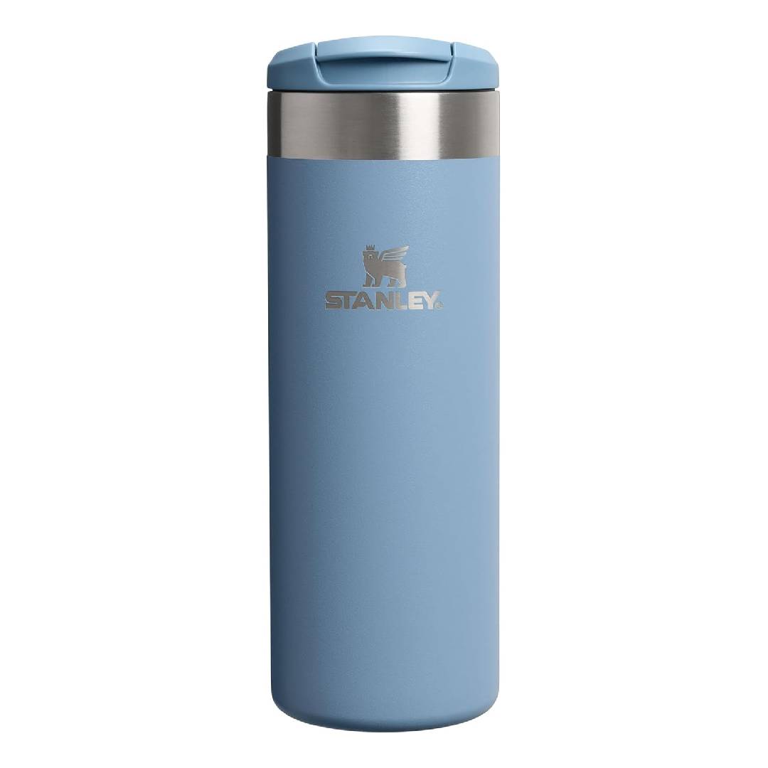 Stanley AeroLight Transit Travel Mug 0.47L