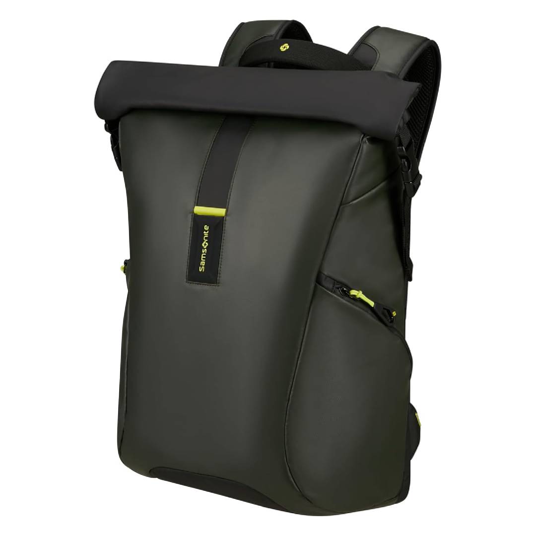 Samsonite Paradiver Light Backpack