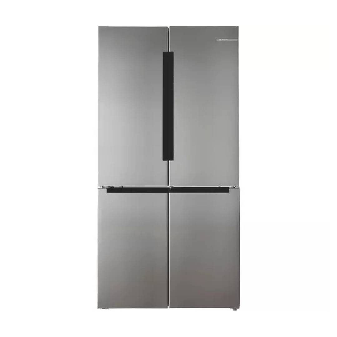BOSCH Series 4 KFN96VPEAG Fridge Freezer