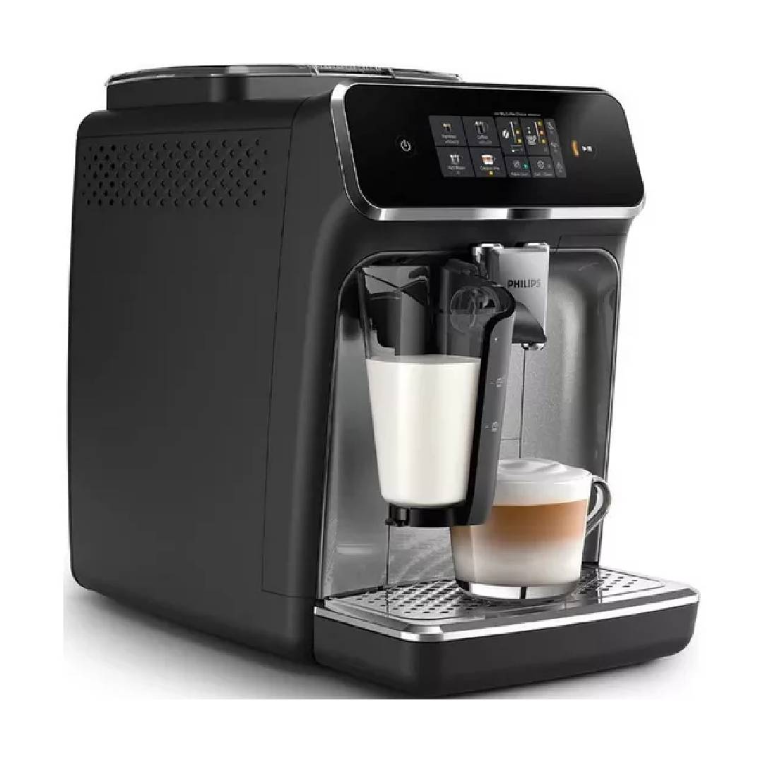 PHILIPS Series 2300 EP2339/40
