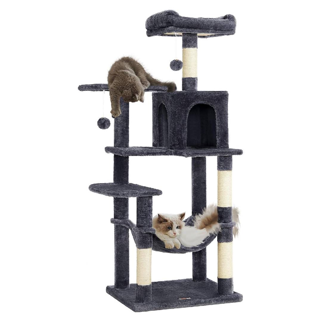 Feandrea Cat Tree