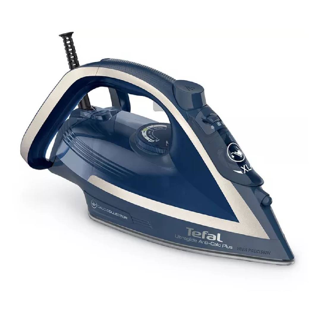 TEFAL Ultraglide Anti-Scale Plus FV5874G0