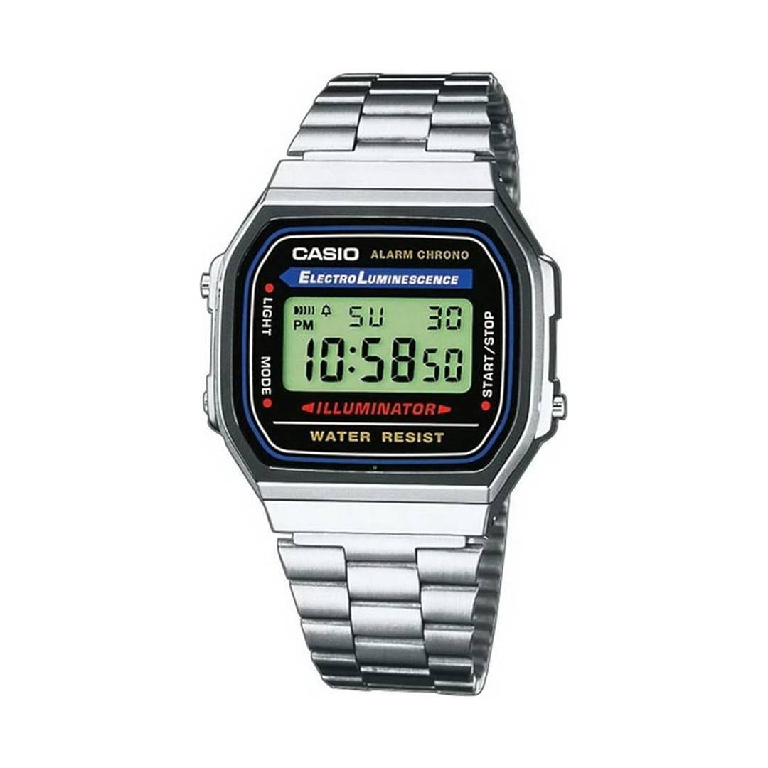 Casio Collection