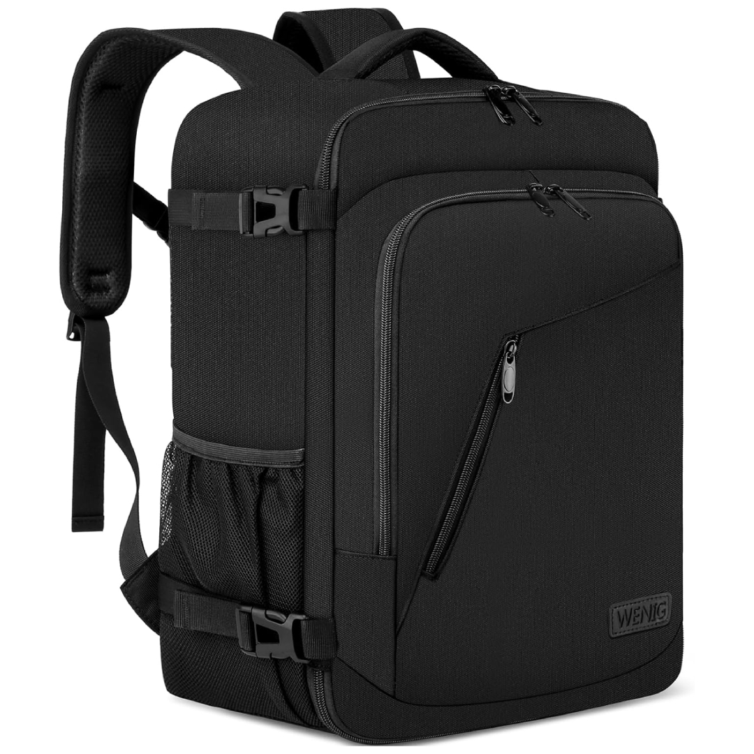 WENIG Ryanair Cabin Bag 40x30x20