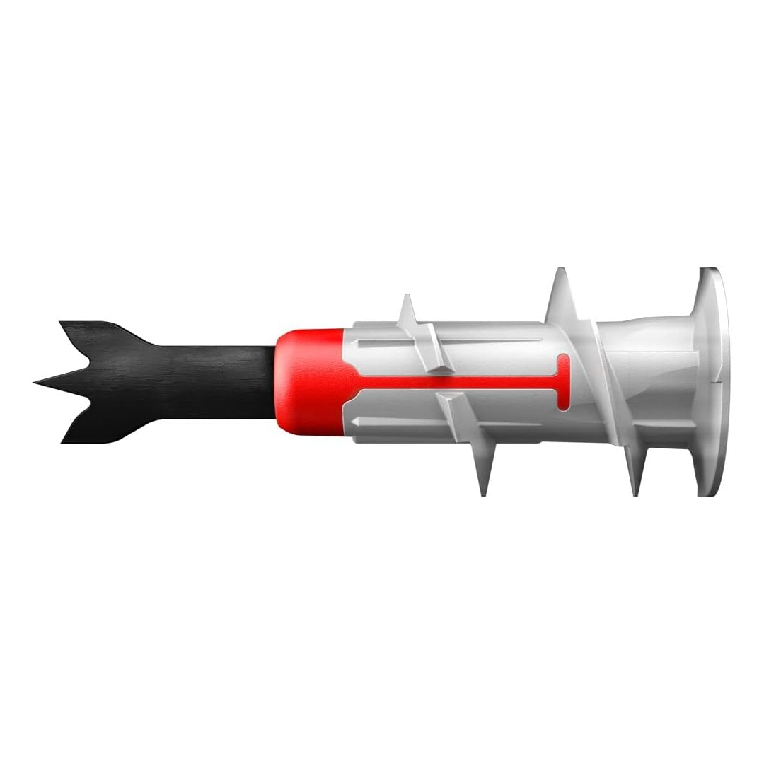 fischer DuoBlade LD Self-Drilling Plasterboard Plugs