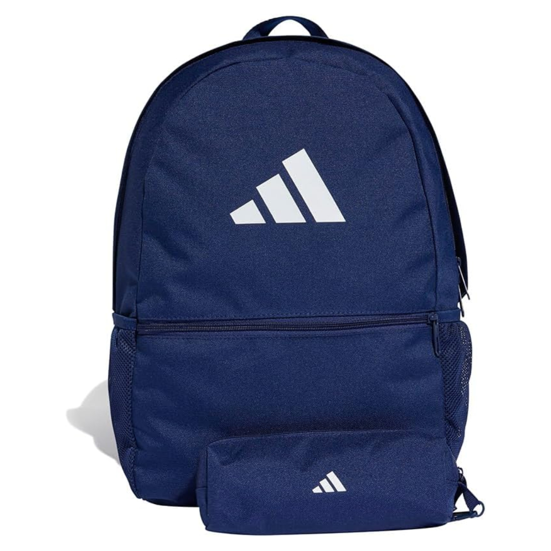 adidas Pencil Case Backpack