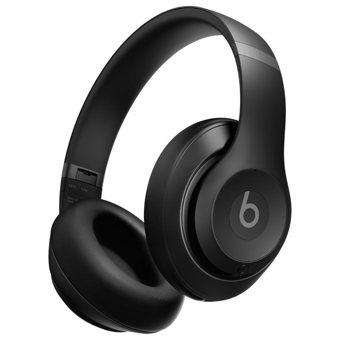 Beats Studio Pro Wireless Headphones