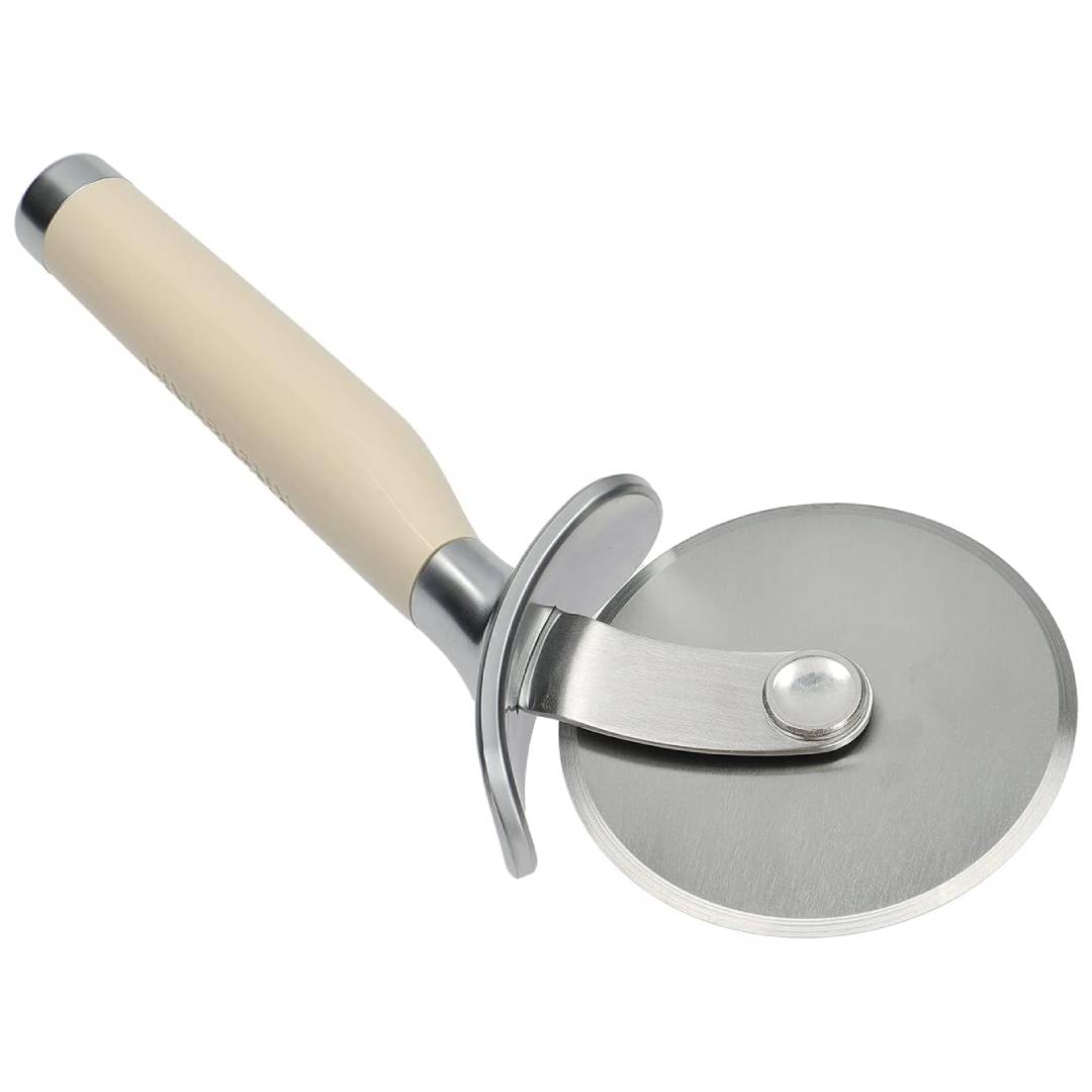 KitchenAid Pizza Cutter and Slicer