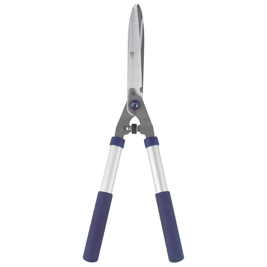 Spear and Jackson Razorsharp Notched Hedge Shear