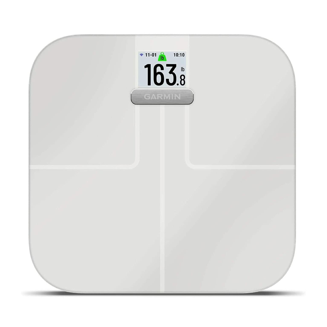 Garmin Index S2 Smart Scale