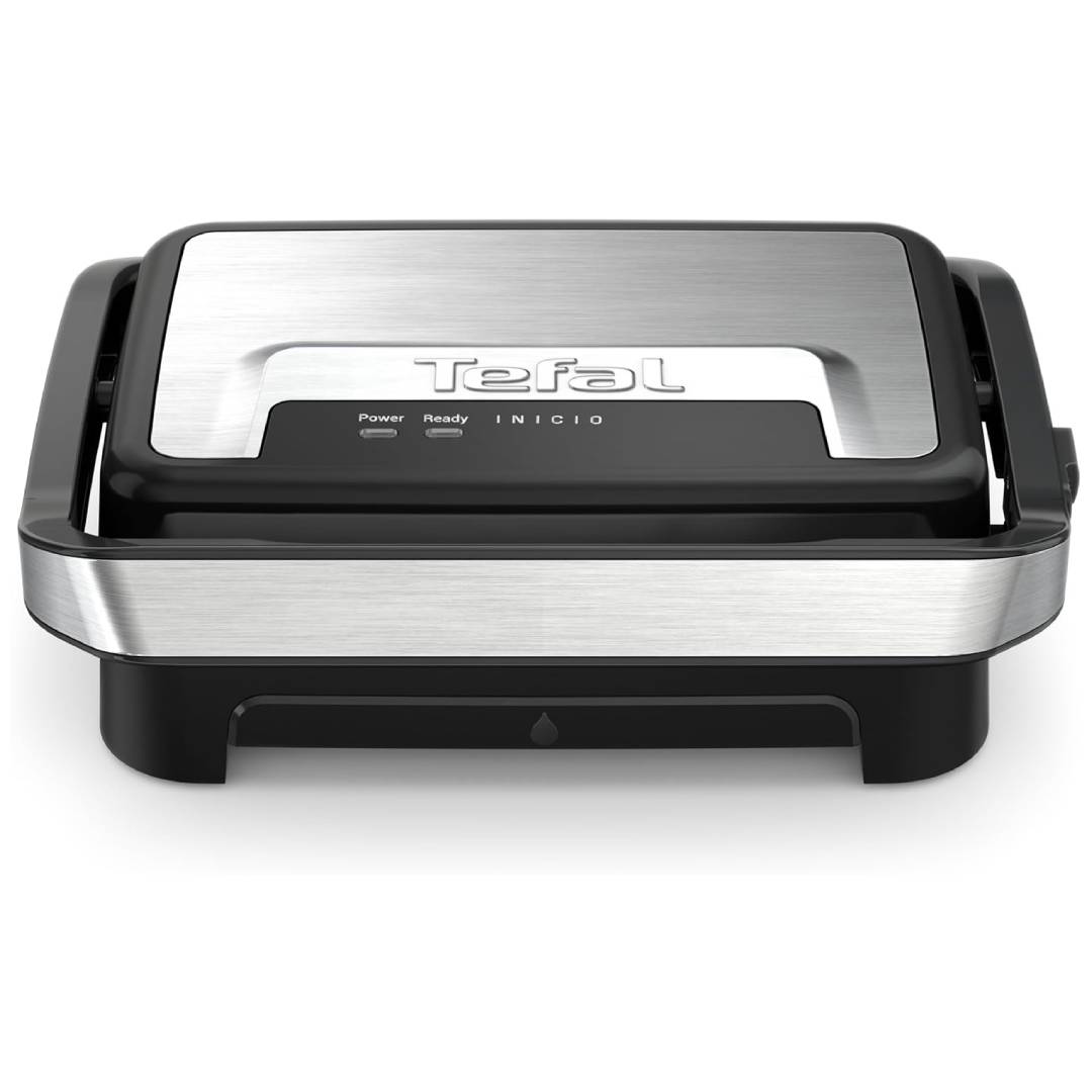 Tefal GC270D10 Contact Grill