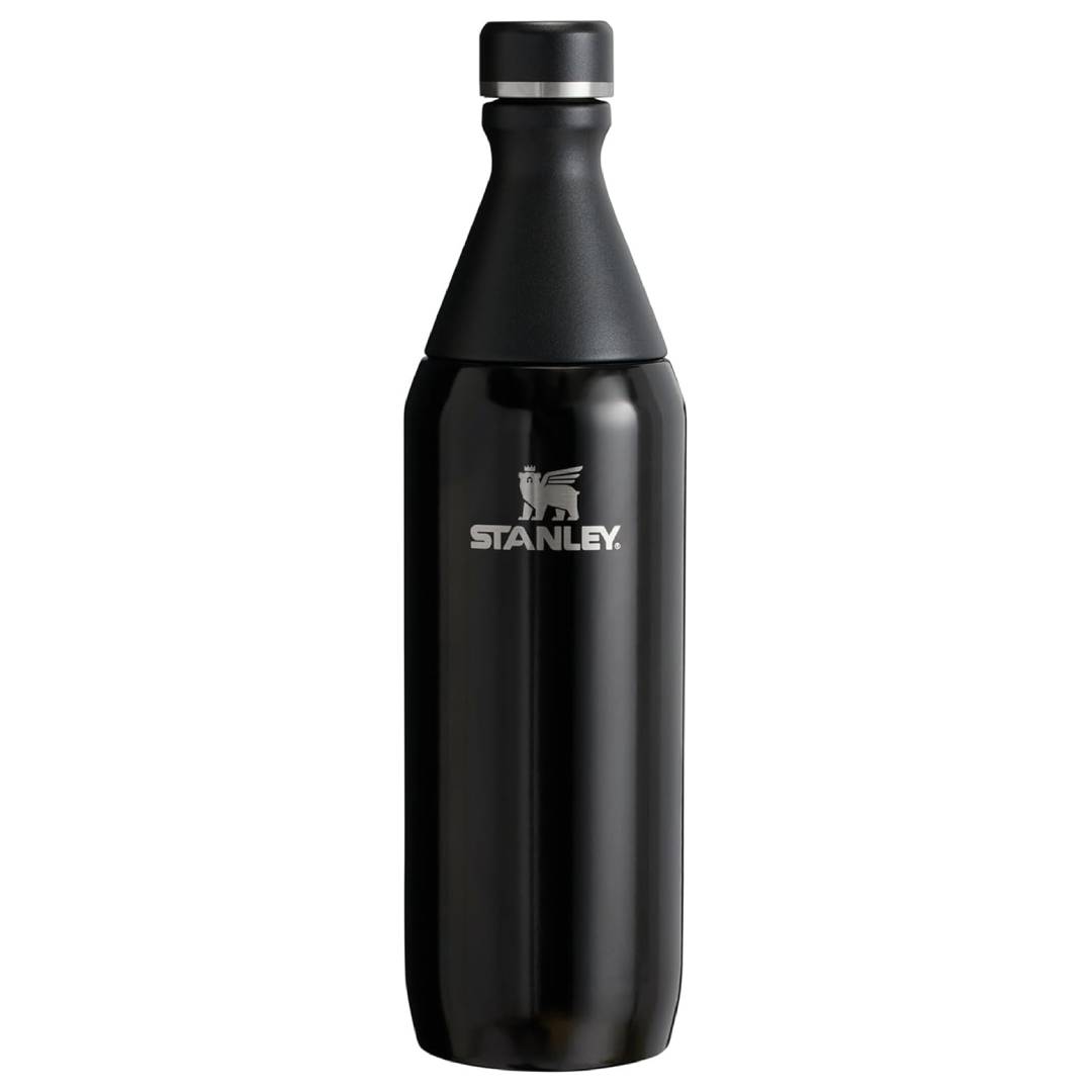 Stanley 1913 All Day Slim Water Bottle 0.6L