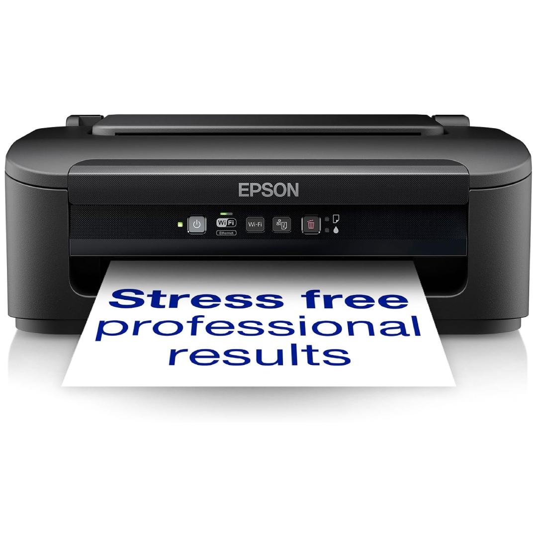 Epson WorkForce WF-2110W
