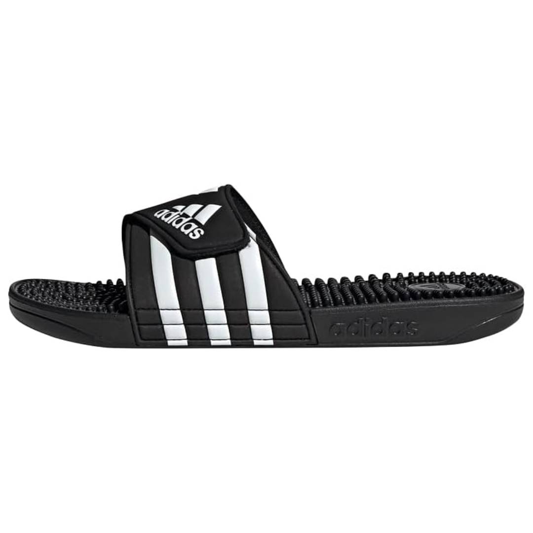 adidas Adissage Mens Slippers