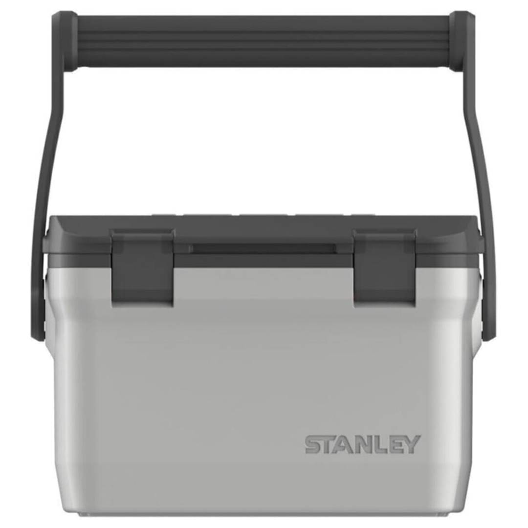 Stanley Adventure Outdoor Cooler 6.6L