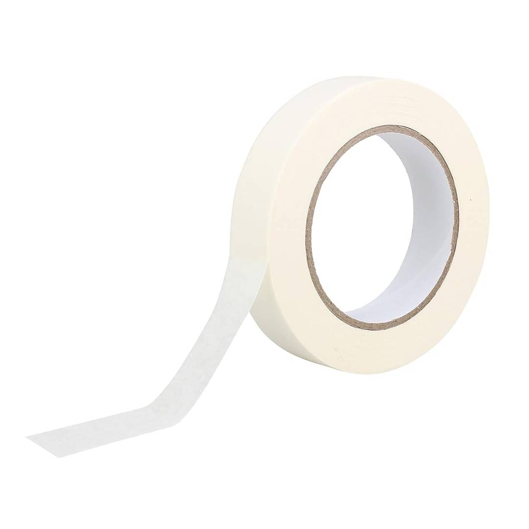 ProDec Multi-Surface Masking Tape