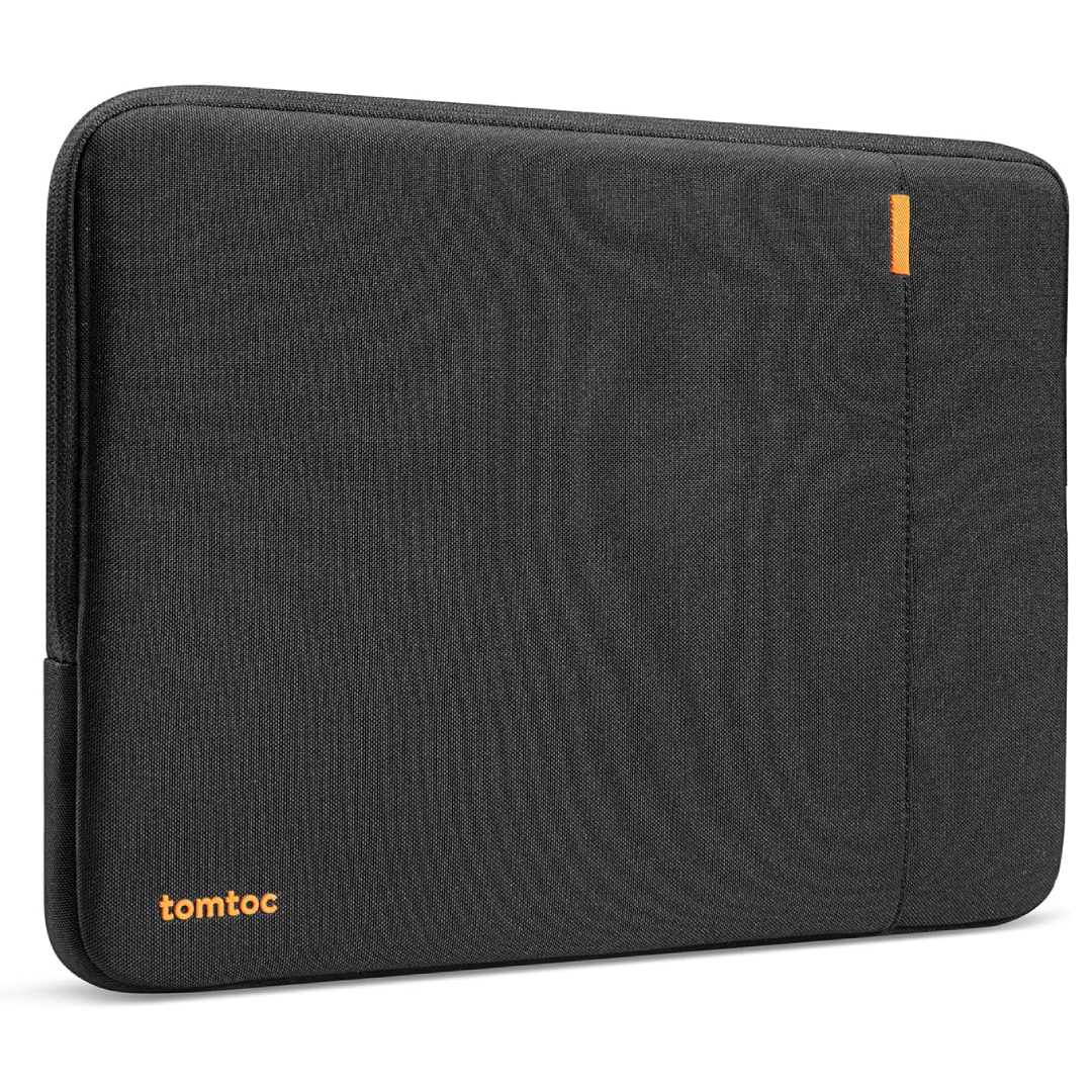 tomtoc 360 Protective Laptop Sleeve 13 inch