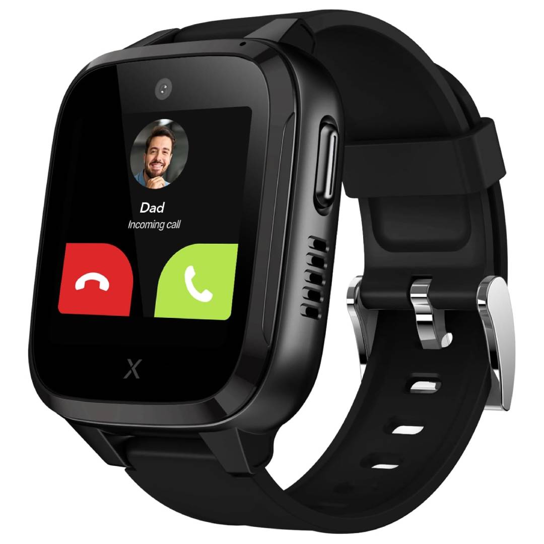 XPLORA Kidzi Watch Phone for children