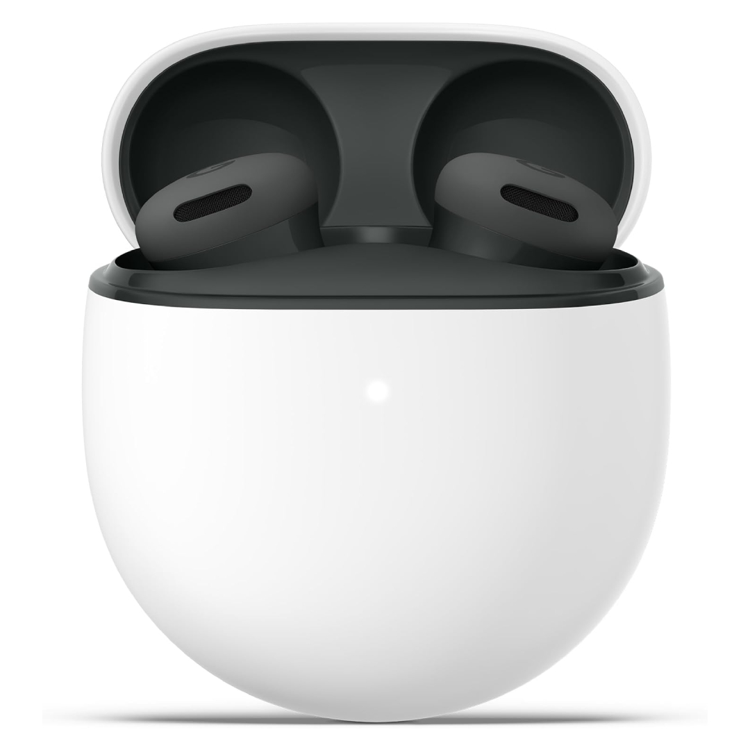 Google Pixel Buds 2a Wireless Earbuds