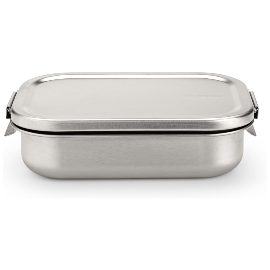 Brabantia Make & Take Lunch Box Medium