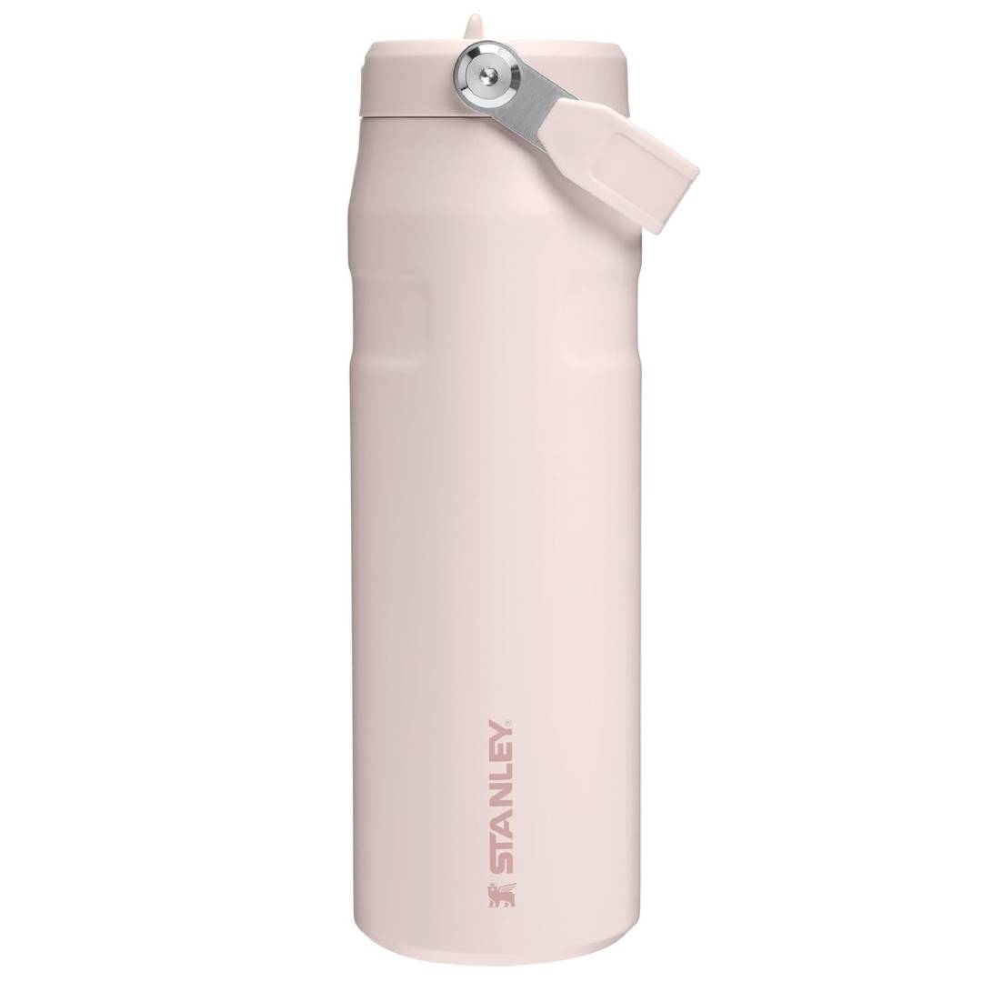 Stanley Flip Straw 2.0 Sports Water Bottle 0.7L