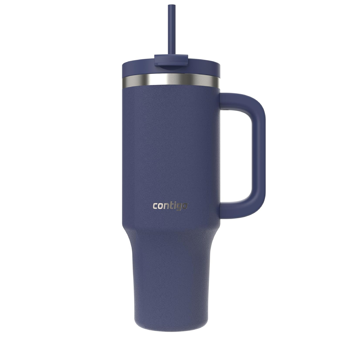 Contigo Streeterville Tumbler 1200 ml