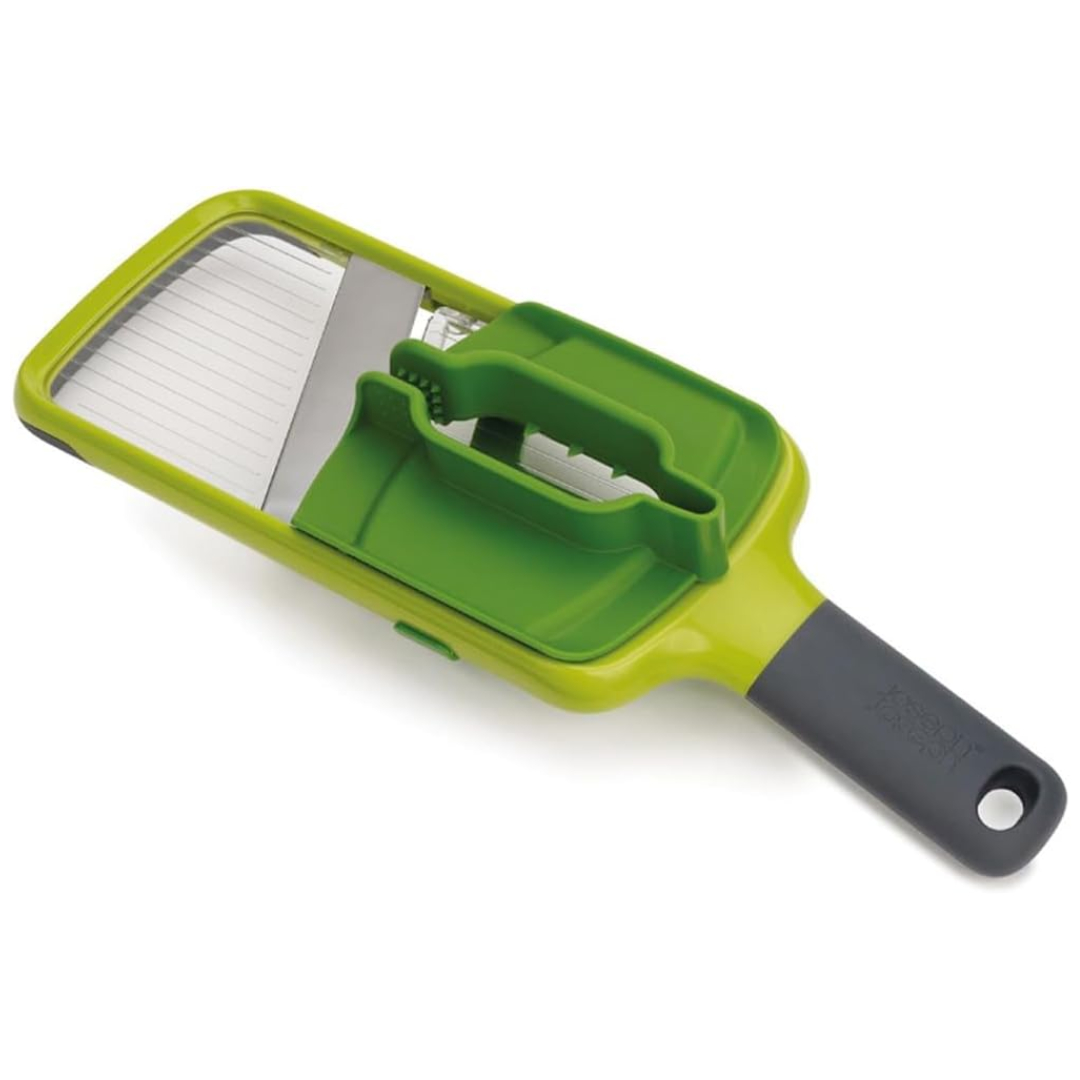 Joseph Joseph Multi-Grip Kitchen Mandoline