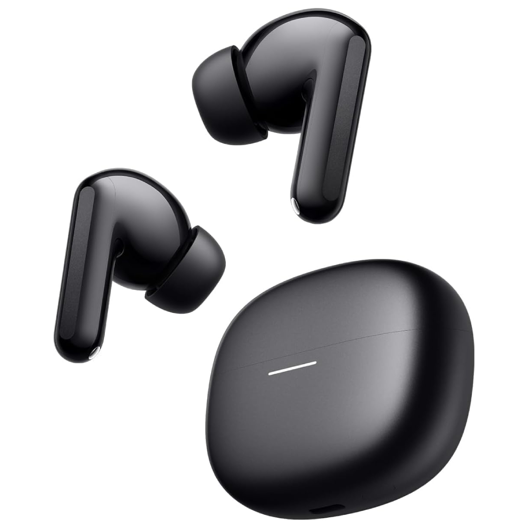 XIAOMI Redmi Buds 8 Wireless Earbuds