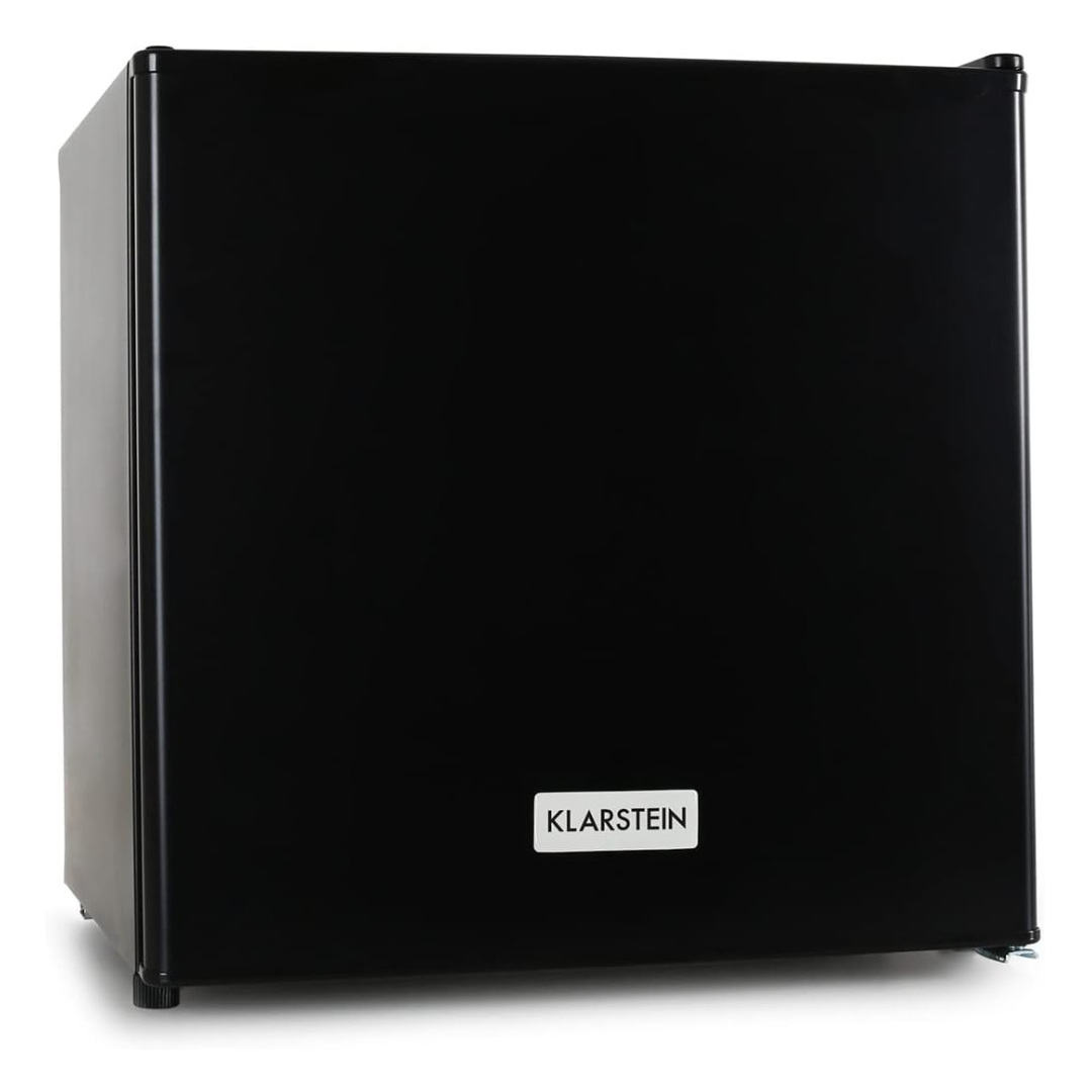 Klarstein Compact Mini Freezer 35L
