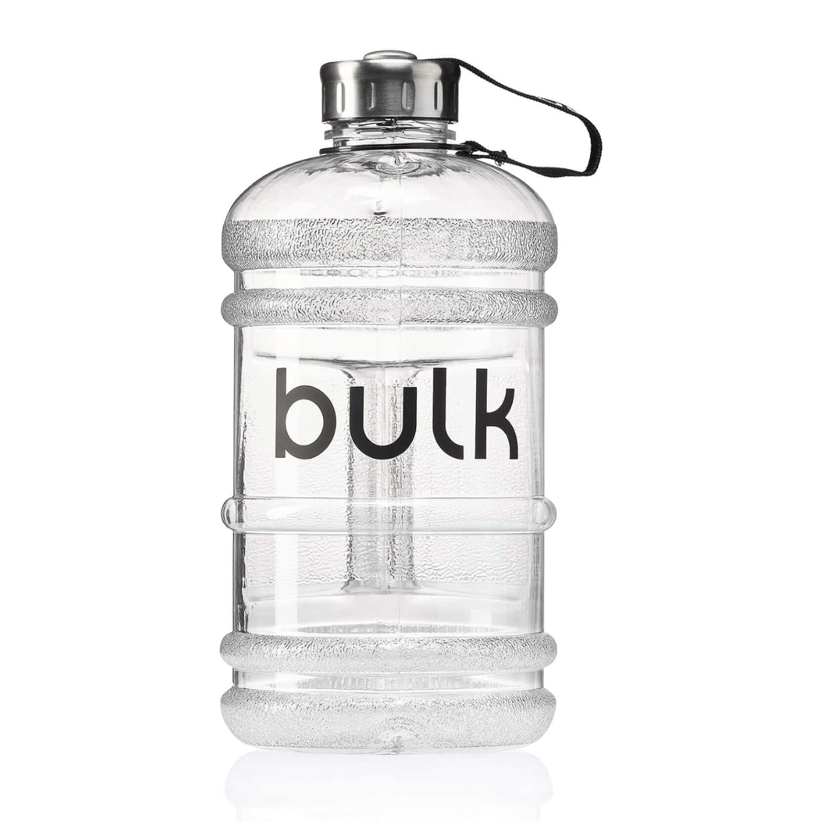 Bulk Half Gallon Water Bottle 2.2 Litre