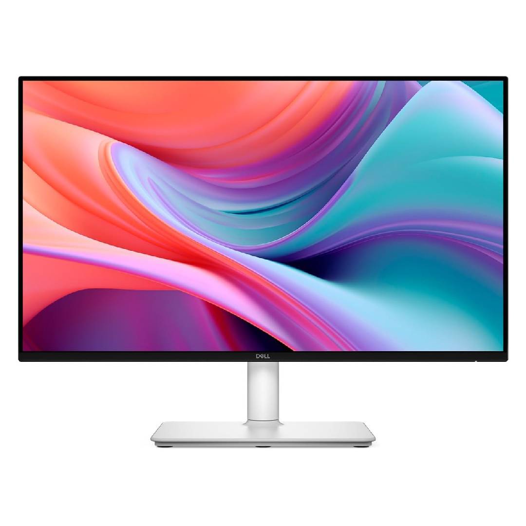 Dell 24 Plus Monitor - S2425HSM