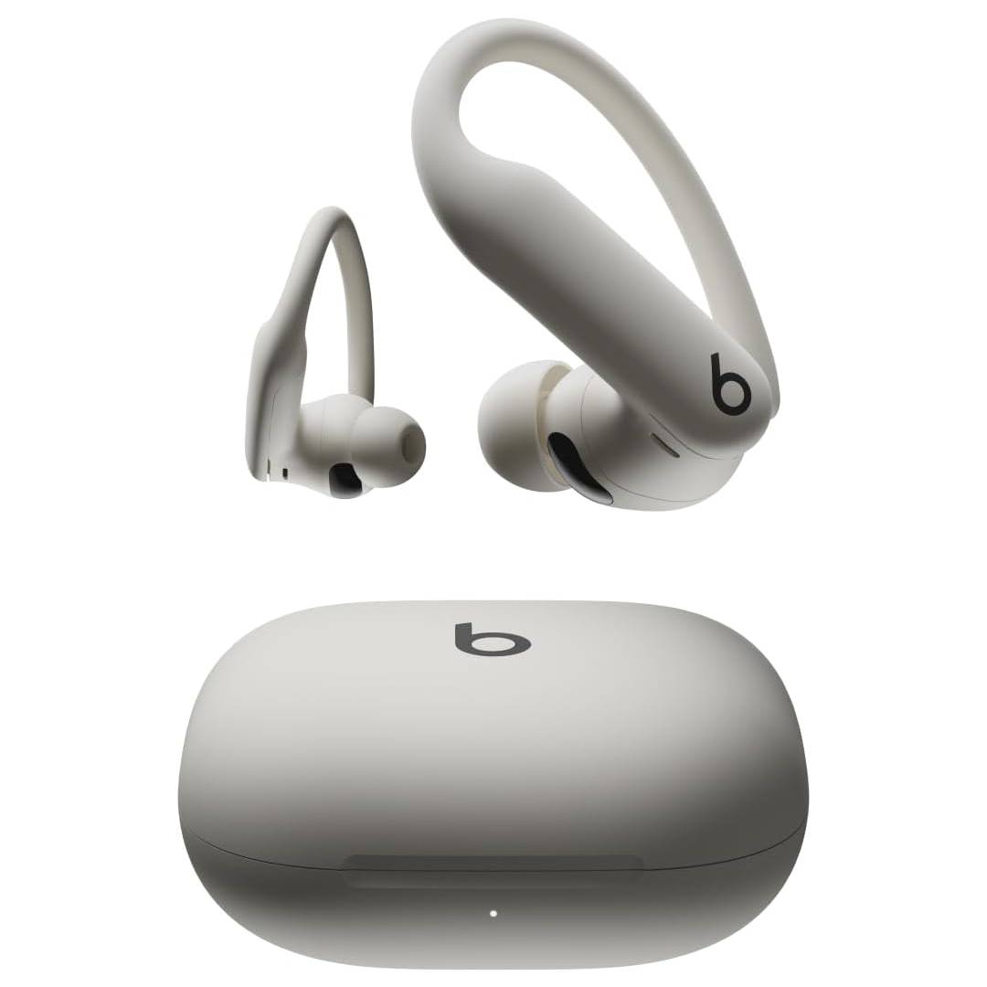 Beats Powerbeats Pro 2 Wireless Bluetooth Earbuds