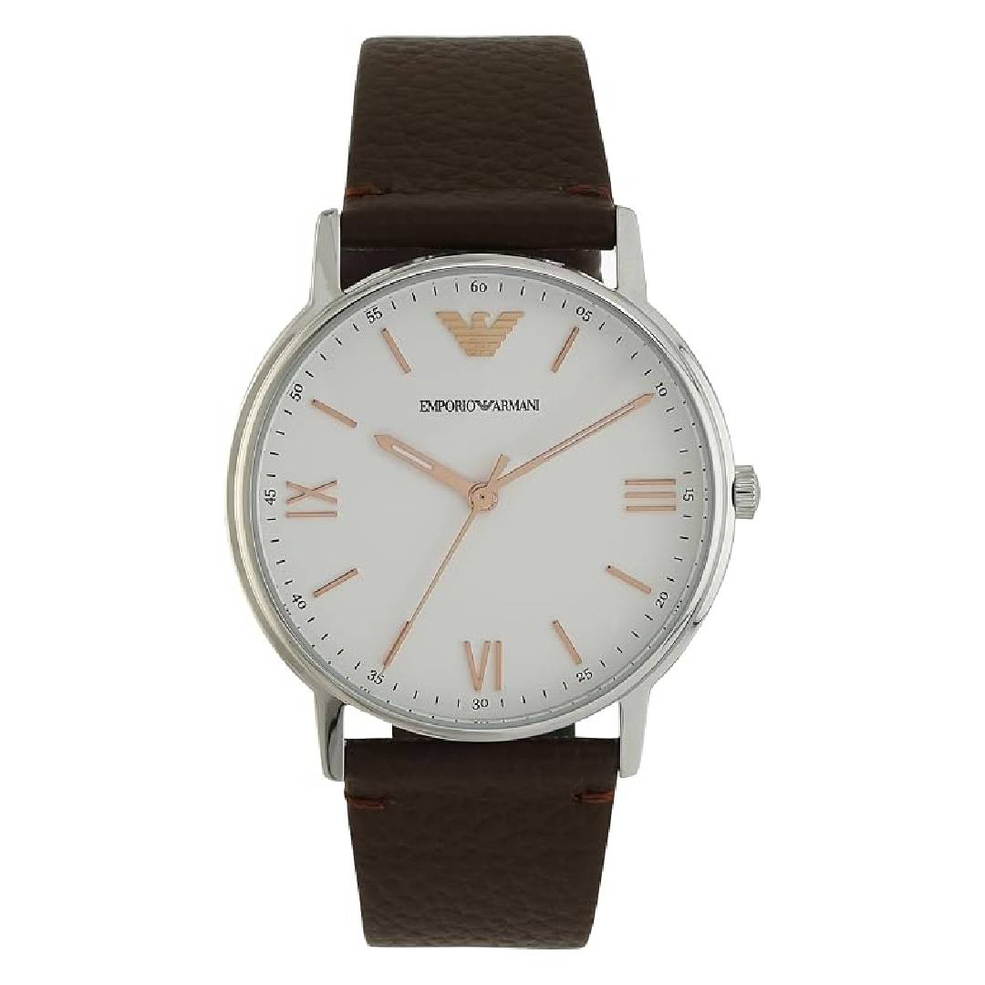 Emporio Armani Watch for Men