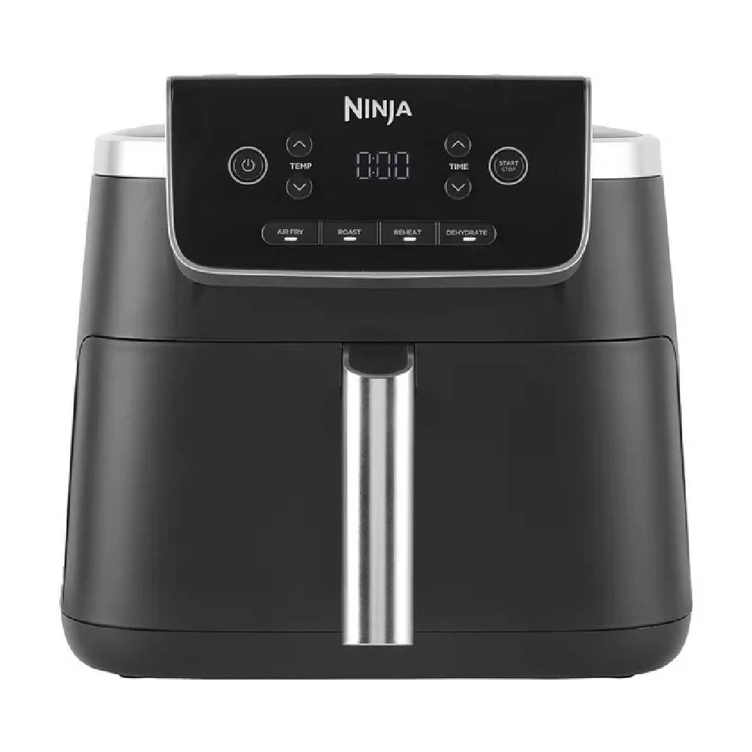 NINJA Pro AF140UK Air Fryer