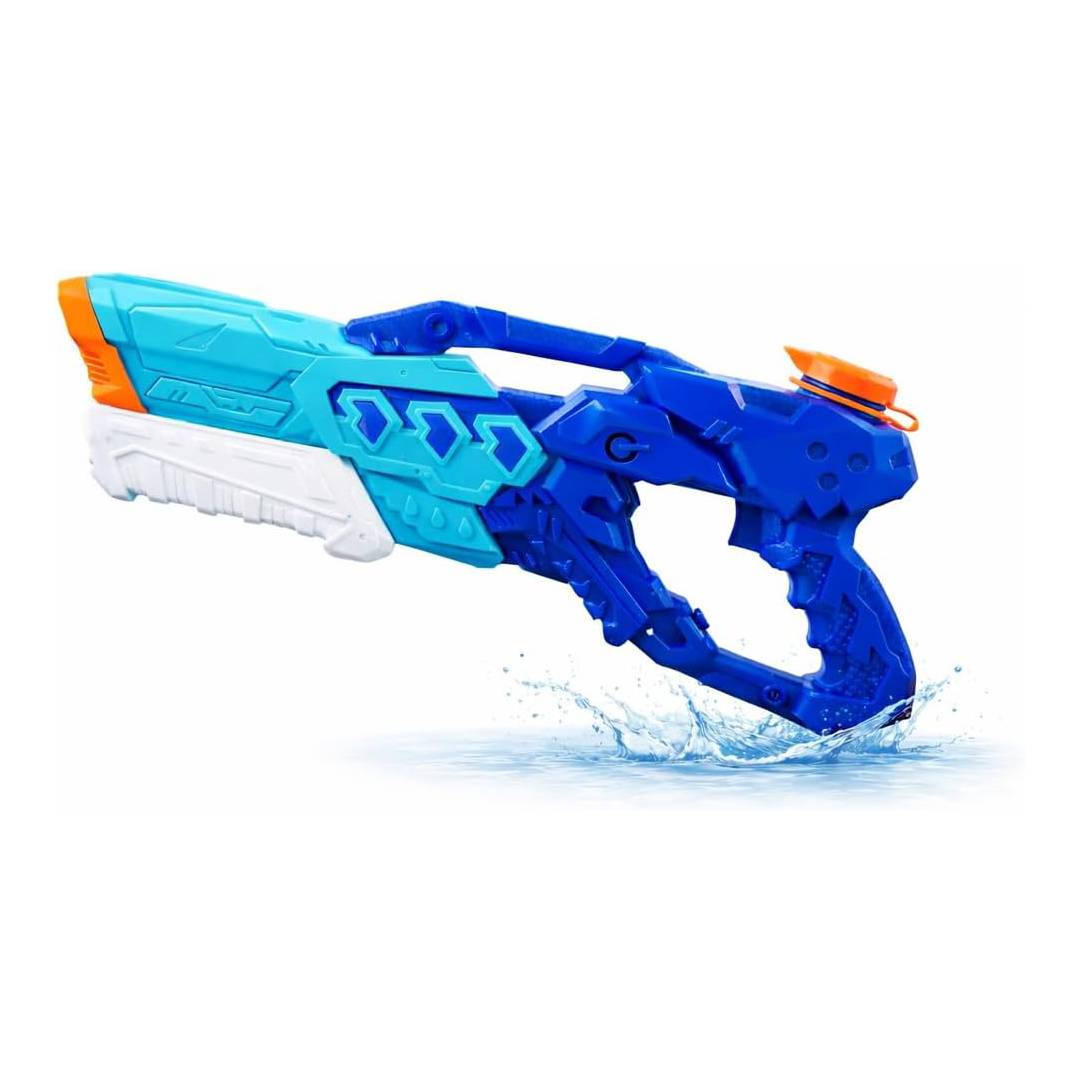 XXL Water Gun