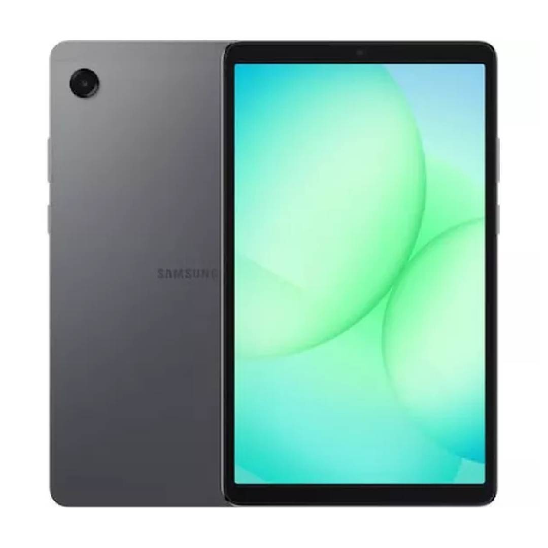 SAMSUNG Galaxy Tab A11 8.7" Tablet - 64 GB, Grey