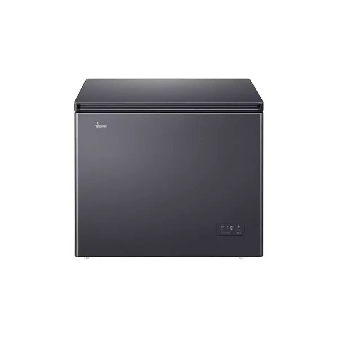 HONCHQ6T200ESK • HOOVER • Total No Frost Chest Freezer