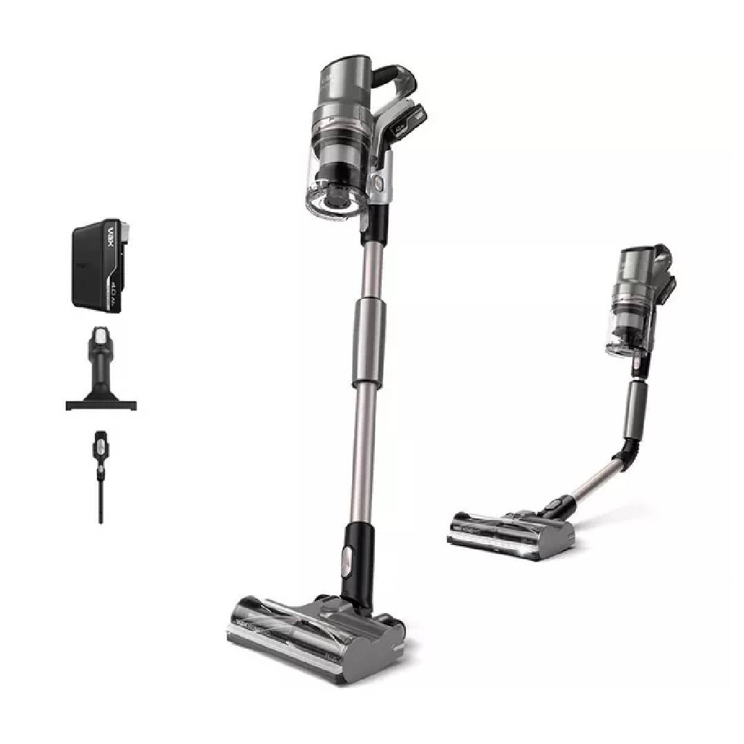VAX HomePro Plus CLSV-HPKA Cordless Vacuum Cleaner