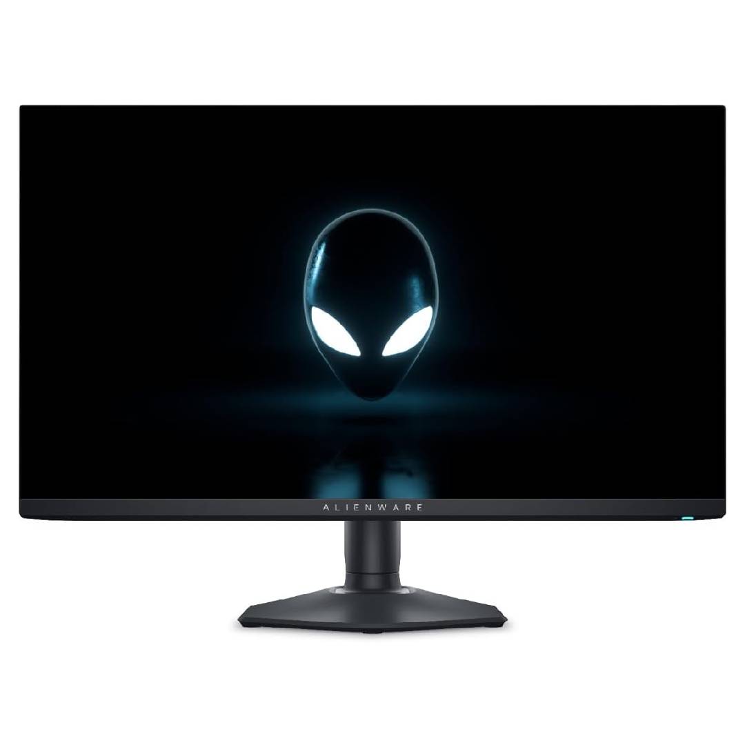 Alienware Gaming Monitor AW2725DF