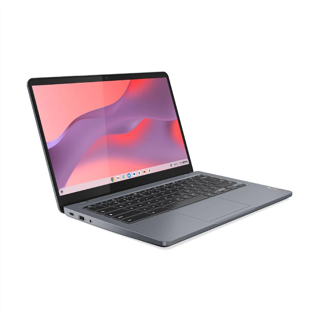 Lenovo IdeaPad Slim 3 Chromebook Plus